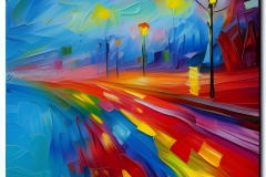 abstract-city-street