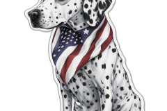 dog-doberman-looking-left