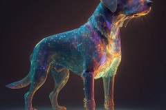 sparkle-dog