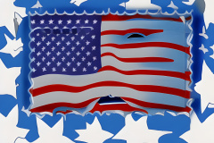 9eJWhCd5rlsgSJGumVA6-4-h2v0u_6x