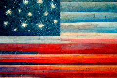 GMeier_stars_red_white