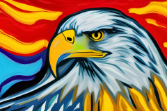 Imy65qTTkGDYilk1nVrp-2-ylvbw_8x