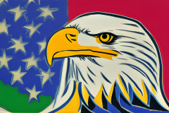 Imy65qTTkGDYilk1nVrp-3-1umiz_8x