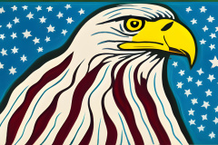 Imy65qTTkGDYilk1nVrp-4-55qhg_8x