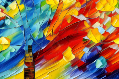 Jf8npqtapNpcwd5mSRhW-1-064u7_6x