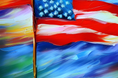 Jf8npqtapNpcwd5mSRhW-2-kyla5_6x