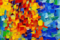 Jf8npqtapNpcwd5mSRhW-3-owlwm_6x