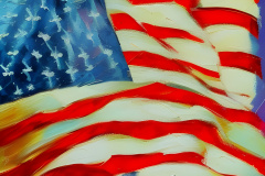 Jf8npqtapNpcwd5mSRhW-4-tt9p7_6x