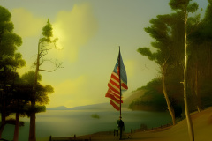 RSassWMsy84tNrfO0tqQ-3-8zamz_6x