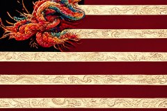 flag-with-dragon-enlarged