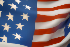 kEDpfQsFoQ2QItm5M09a-2-hrwvz_6x