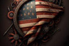 steampunk-flag-01