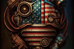 steampunk-flag-02