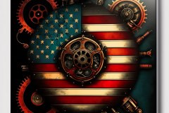 steampunk-flag-03